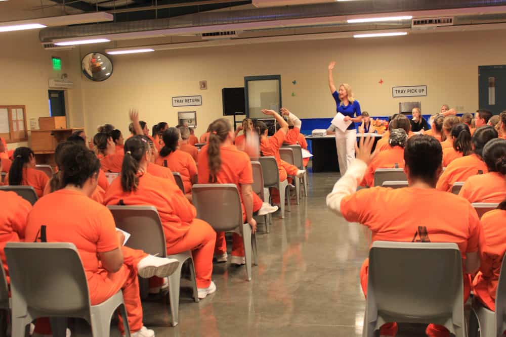 Century Regional Detention Facility Inmate Search Lynwood